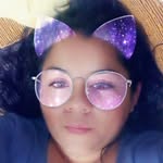 Tabatha Lopez - @tabathalopez163 - Instagram
