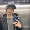 Tabatha Lopez - @tabathalopez03 - TikTok