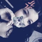 Tabatha López - Facebook