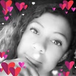 Tabatha Lopez - @tabathalope2022 - Instagram