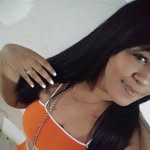 Tabatha Lopez - @tabatha6986 - Instagram