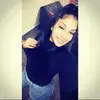 Tabatha Lopez - @tabathalopez - TikTok