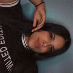 Tabatha Lopez - @tabatha_lopez01 - Instagram