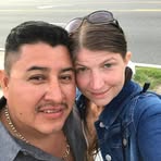 Tabatha Lopez - Facebook