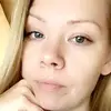Tabatha Lopez - @tabathalopez60 - TikTok