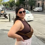 Tabatha Lopez - @_tabatha - Instagram