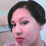 Tabatha Lopez - @tabbypr32 - Instagram