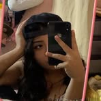 Tabatha Lopez - Facebook