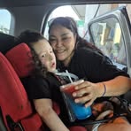 Tabatha Lopez - Facebook