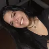 Tabatha Lopez - @tabathalopez1 - TikTok