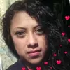 Tabatha Lopez - @tabathalopez8 - TikTok