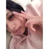 Tabatha Lopez - @tabathalopez00 - TikTok