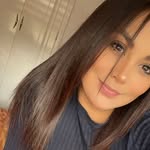 Tabatha Lopez Liger - @tabathalopezliger - Instagram