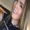 Tabatha lopez  - @tabathalopezg - TikTok