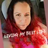 Tabbylo - @tabathalopez10 - TikTok
