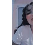 Wendolin GL - @tabat_halopez - Instagram