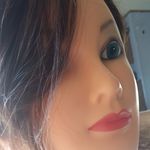 Tabatha - @tabatha_mannique - Instagram