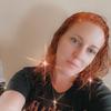 Tabatha DeMann - @tabathademann - TikTok