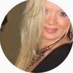 Tabatha mann - @tabathamann2 - Instagram