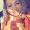 Tabatha Mann - @peachy_ga02 - TikTok