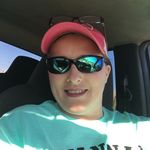 Tabatha Mann - @tabatha980003 - Instagram