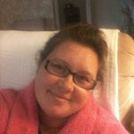 Tabatha Mann - @manntabatha - Instagram