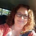 Tabatha Mann - @tabathamann63 - Instagram