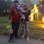 Tabatha Mann - @tabathamann - Instagram