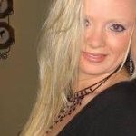 Tabatha Mann - @tabby623 - Instagram