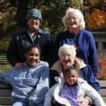 Tabatha Manning - @manningtabatha - Instagram