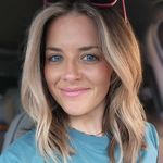 Tabitha Mann - @mrs_mann12 - Instagram