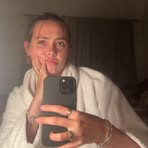 Tabitha Mann - Facebook
