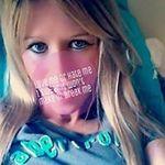 Tabitha Mann - @tabitha.mann - Instagram