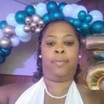Tabitha Mann - @tabitha.mann.31 - Instagram