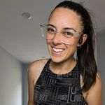 Tabitha Mann |  Vegan Ultra Trail Runner - @authenticallyt__ - Instagram