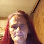 Tabitha Moon - Facebook