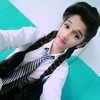 Purva_Baxi - @ttabatha_marshall - TikTok