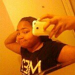 Tabatha - @tabatha_so_cute_marshall - Instagram