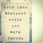 Tabatha Ann Marshall - @lovelifeforever365 - Instagram