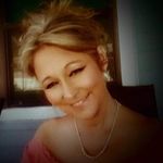 Tabatha Bounce Marshall - @tinkmarshall - Instagram