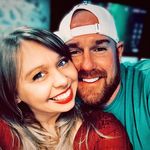 Tabatha Forshee - @tabathamarshall9 - Instagram