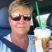 Tabatha Marshall - Facebook
