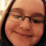 Tabatha Marshall - @halfpint2001 - Instagram
