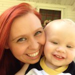 Tabatha Marshall - @tmarshall6212 - Instagram