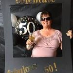 Tabatha Marshall - @marshalltabatha - Instagram