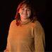 Tabatha Marshall - Facebook