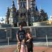 Tabatha Marshall - Facebook