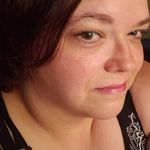 Tabatha Marshall - @tabathamarshall984 - Instagram