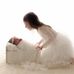 Tabatha Marshall - Facebook