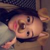 Tabatha Marshall - @tabathamarshall0 - TikTok